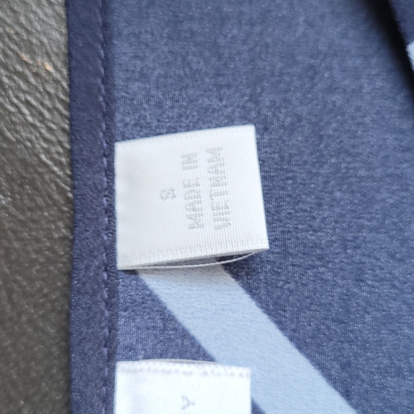 New York & Company blouse - Picture 4 of 7